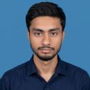 Debmalya photo
