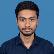 Debmalya Class 10 trainer in Kolkata