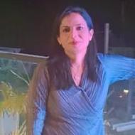Anjali Class I-V Tuition trainer in Huzur