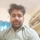 Sagar Singh photo