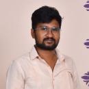 Manikandan photo