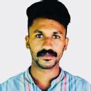 Muhammed Unais Pp photo