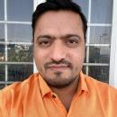 Santosh photo
