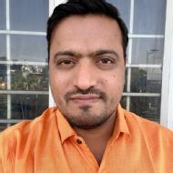 Santosh Engineering Entrance trainer in Pimpri-Chinchwad