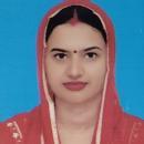 Pooja S. photo