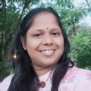 Sunita photo