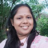 Sunita Class 10 trainer in Bhubaneswar