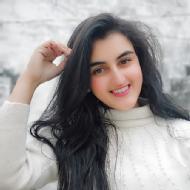 Tanu Class I-V Tuition trainer in Jansath