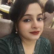 Rachna Class I-V Tuition trainer in Faridabad