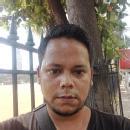 Mohsin Home Tutors trainer in Mumbai