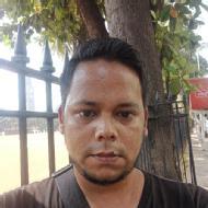 Mohsin Class I-V Tuition trainer in Mumbai