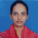 Geethika . Class 7 Tuition trainer in Tirupathi