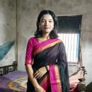 Babli photo