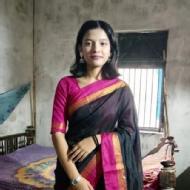 Babli Class I-V Tuition trainer in Noida