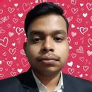 Satyam Mohanty photo