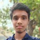 Nandha Kishor Class I-V Tuition trainer in Wanaparthy