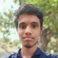 Nandha Kishor Class I-V Tuition trainer in Wanaparthy