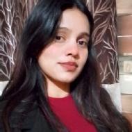Apurva Class I-V Tuition trainer in Lucknow