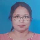 Sriparna . Home Tutor for Class 9 trainer in Chandannagar