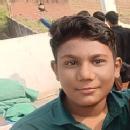 Mayank Home Tutor for Class 10 trainer in Dascroi