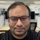 Pavan Chandra SQL Programming trainer in Pune