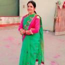 Mamta . English Tutors trainer in Biharsharif