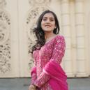 Kashish photo