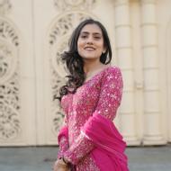 Kashish Class I-V Tuition trainer in Moradabad