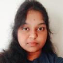Ishwari M. Spoken English trainer in Nanded