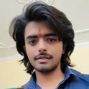 Krishna photo