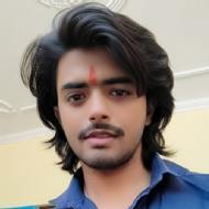 Krishna Class I-V Tuition trainer in Jaipur