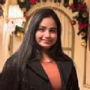 Photo of Anupriya