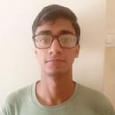 Mohib Mustafa photo