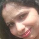 Neha G. photo
