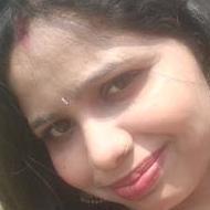 Neha G. Class 12 Tuition trainer in Dehradun