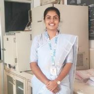 Nagajyothi Class 12 Tuition trainer in Nizamabad