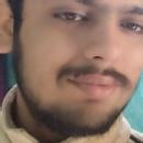 Himanshu photo