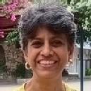 Sunitha photo