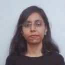 Simu photo