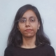 Simu Class I-V Tuition trainer in Sasaram