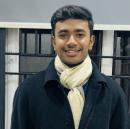 Jaisuriya Jay photo