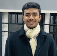 Jaisuriya Jay Class 12 Tuition trainer in Sonipat