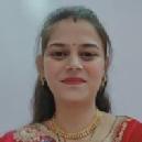 Kajal photo