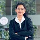 Roopa Jamal Noor Mohamed photo