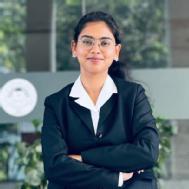 Roopa Jamal  N. Class I-V Tuition trainer in Coimbatore