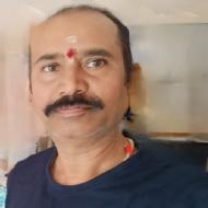 Madhava Rao Class 10 trainer in Mahabubnagar