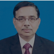 Nikunj NEET-UG trainer in Patna Sadar