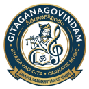 Photo of Gita Gana Govindam Institute