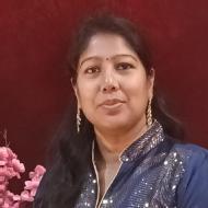 Bhawana A. Class I-V Tuition trainer in Yamuna Nagar