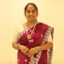 Sushma photo